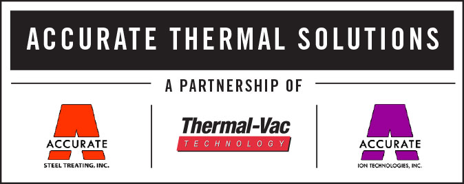 accurate-thermal-solutions-logo